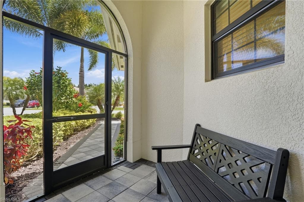 4475 Crimson AVE-35