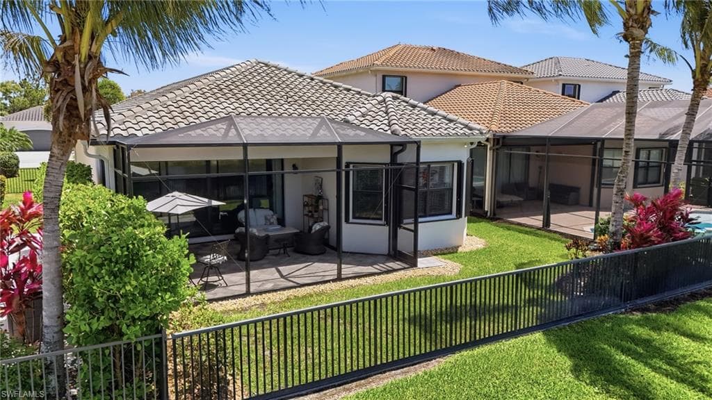 4475 Crimson AVE-31
