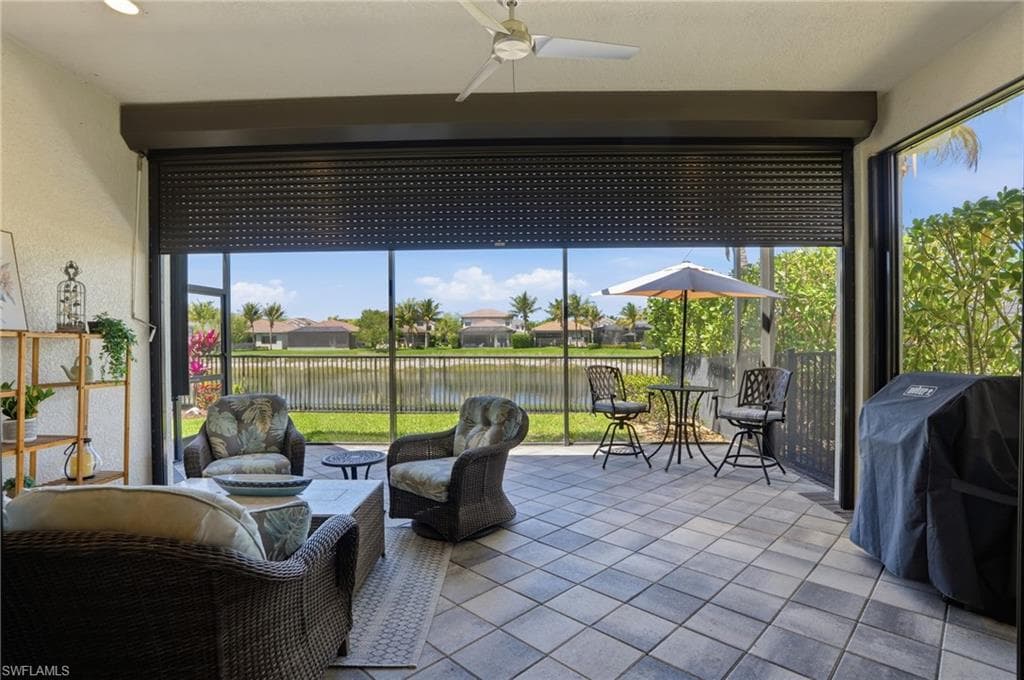 4475 Crimson AVE-29