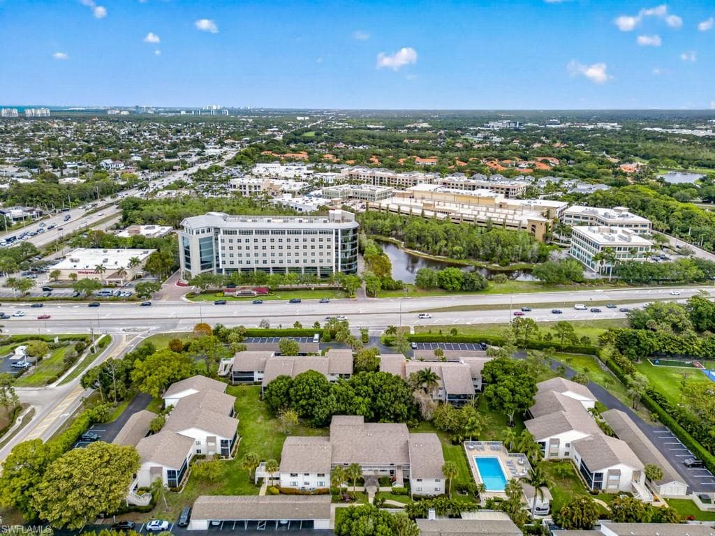 910 VANDERBILT BEACH RD 317W-13