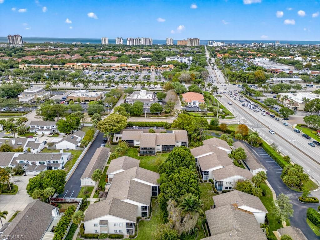 910 VANDERBILT BEACH RD 317W-14