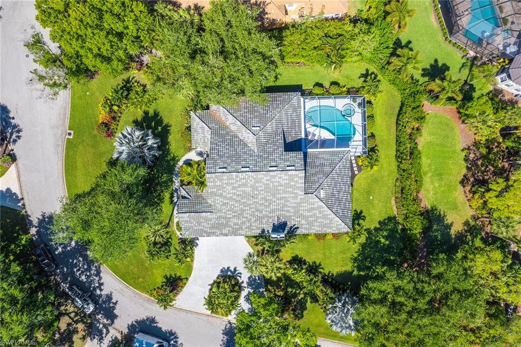27330 Ridge Lake CT-2