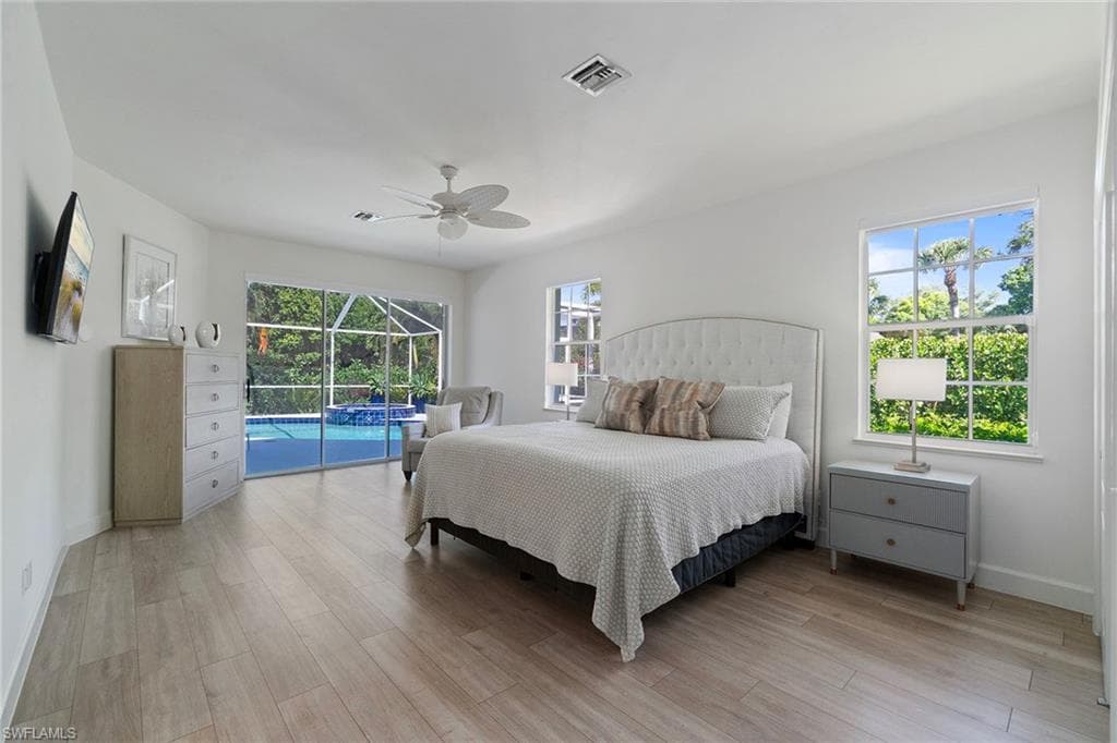 27330 Ridge Lake CT-13
