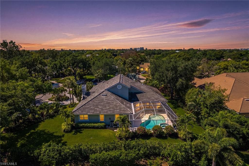 27330 Ridge Lake CT-26
