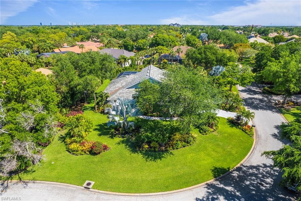 27330 Ridge Lake CT-22
