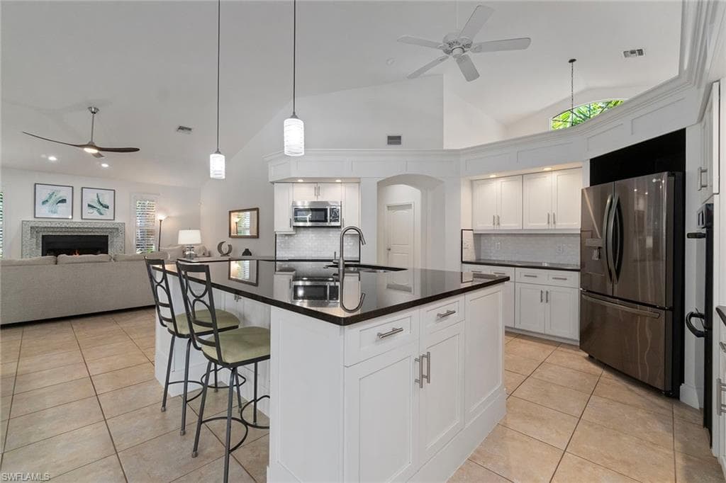 27330 Ridge Lake CT-5