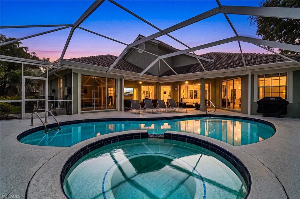 27330 Ridge Lake CT-20