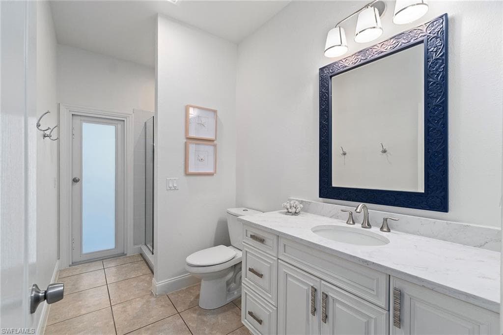 27330 Ridge Lake CT-14