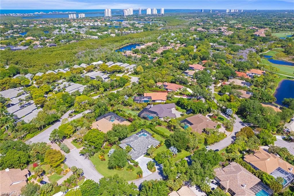 27330 Ridge Lake CT-25