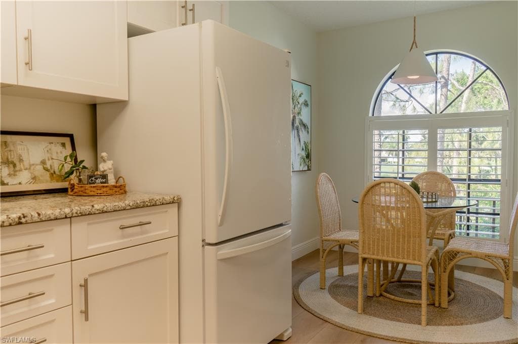 265 Deerwood CIR 10-17