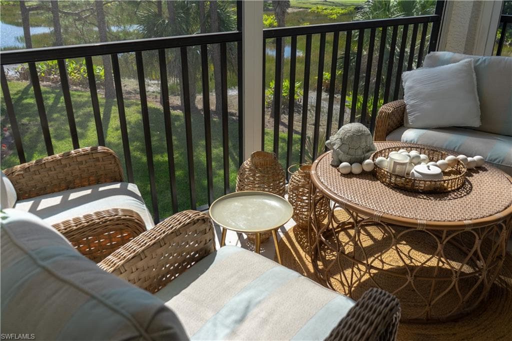 265 Deerwood CIR 10-1