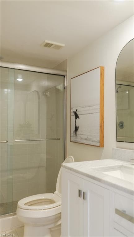 265 Deerwood CIR 10-28