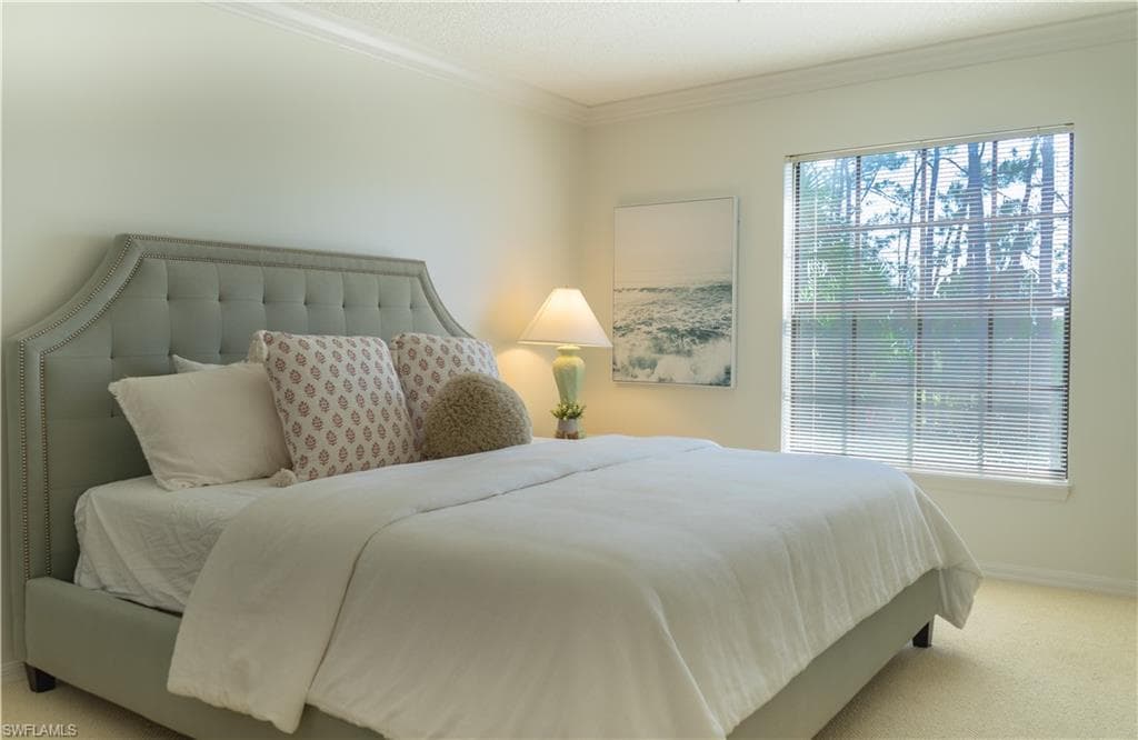 265 Deerwood CIR 10-34