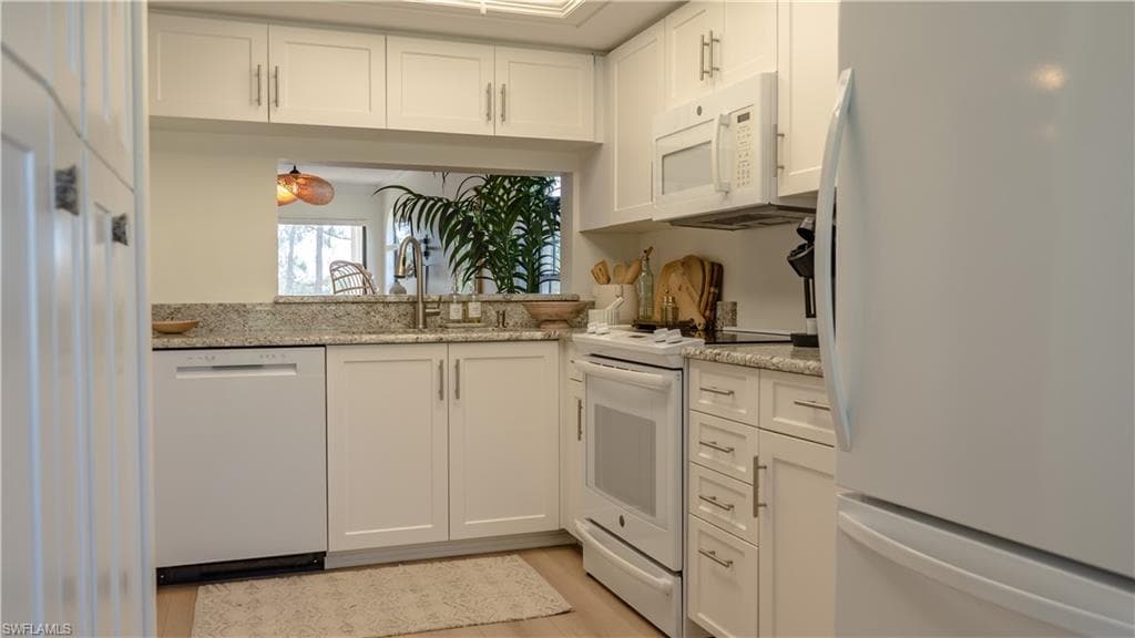 265 Deerwood CIR 10-19