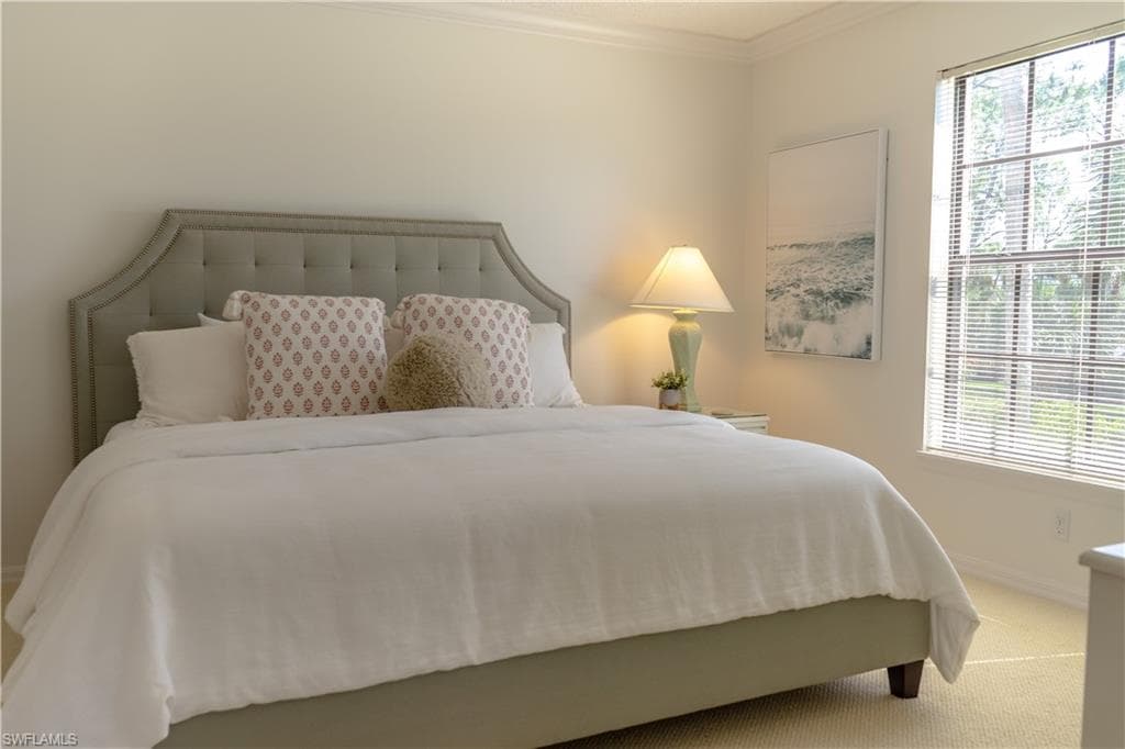 265 Deerwood CIR 10-35
