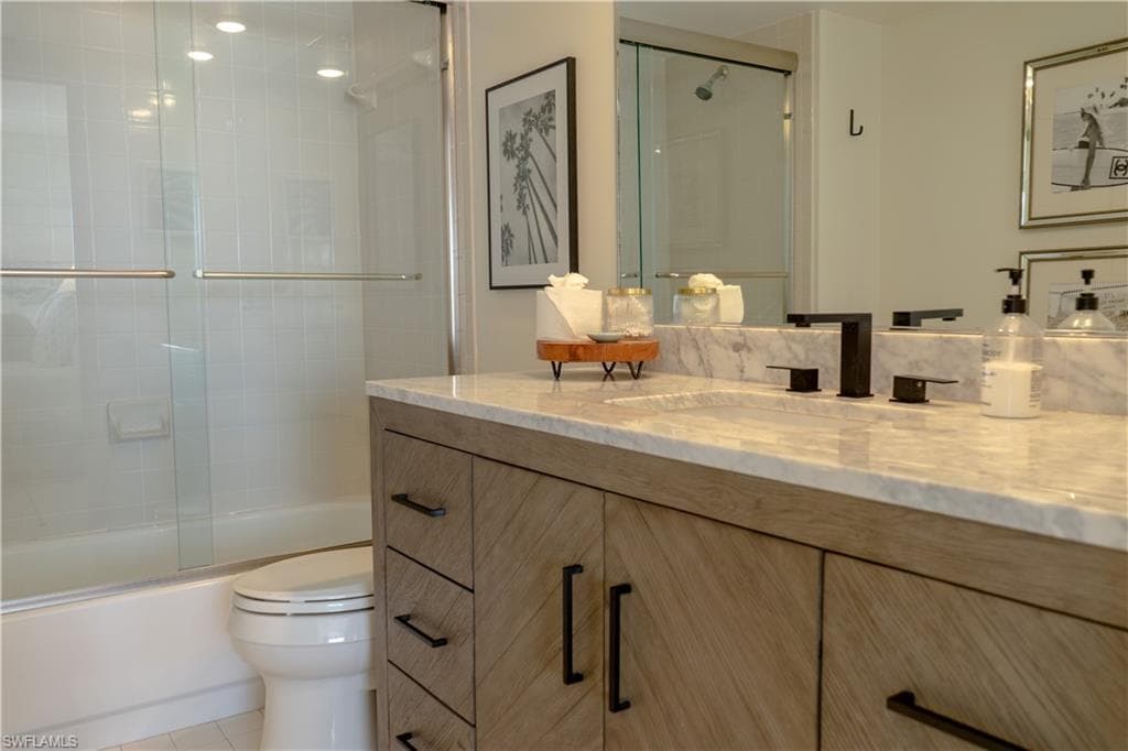 265 Deerwood CIR 10-39