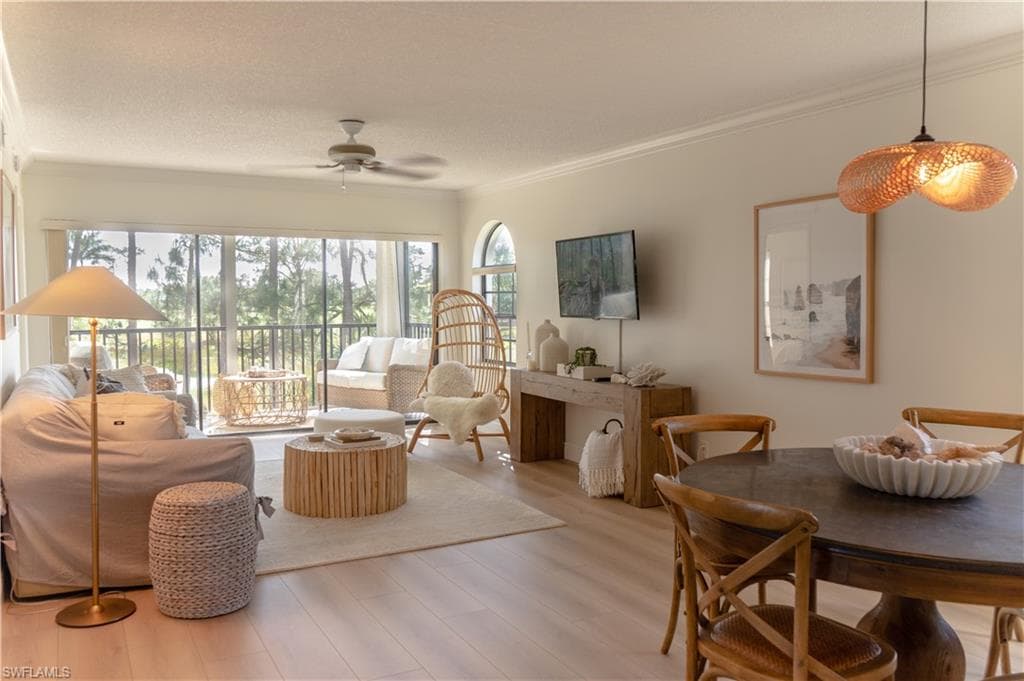 265 Deerwood CIR 10-8