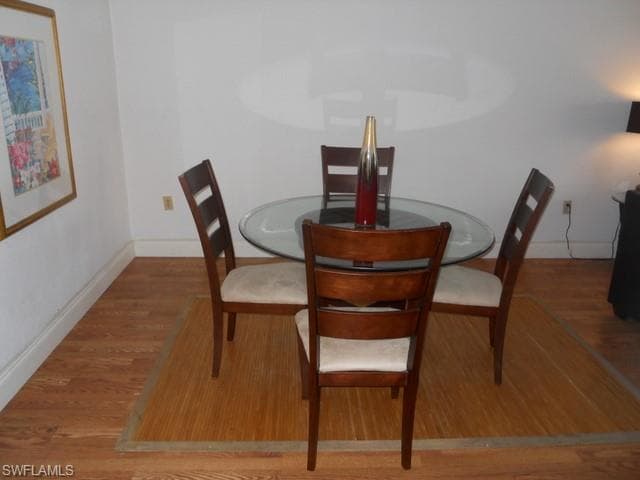 1849 Maravilla AVE D4-2