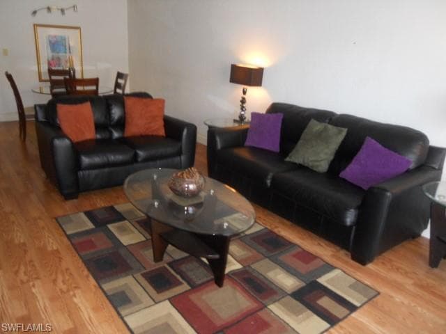 1849 Maravilla AVE D4-6
