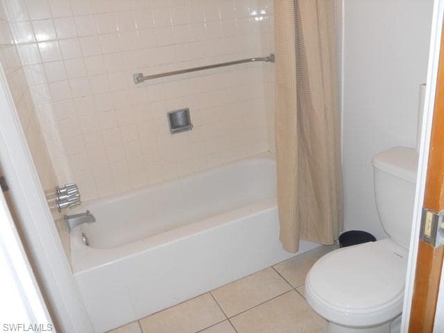 1849 Maravilla AVE D4-13