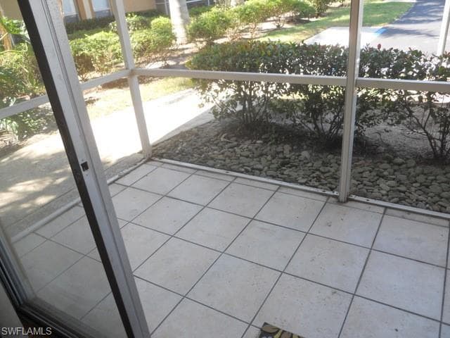1849 Maravilla AVE D4-17