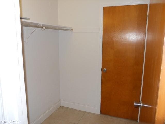 1849 Maravilla AVE D4-16