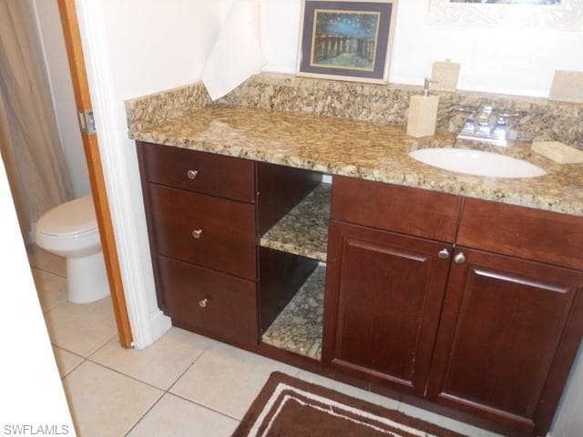 1849 Maravilla AVE D4-12