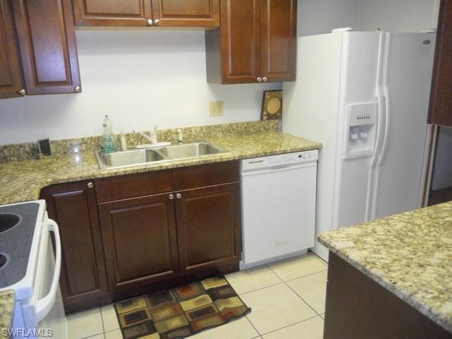 1849 Maravilla AVE D4-3