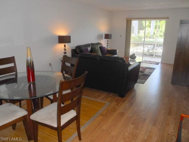 1849 Maravilla AVE D4-1