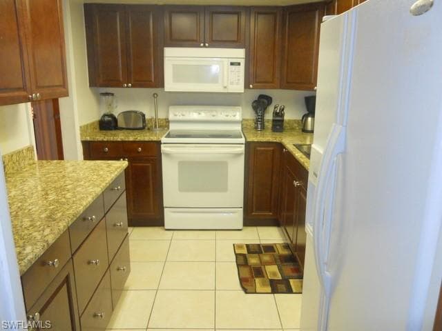 1849 Maravilla AVE D4-5