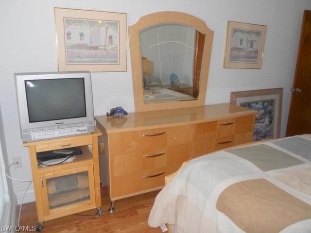 1849 Maravilla AVE D4-9