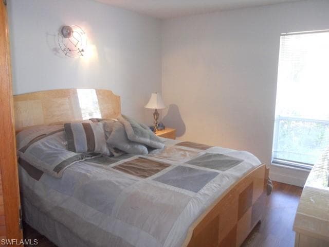 1849 Maravilla AVE D4-10