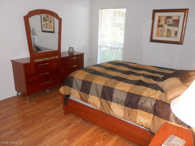1849 Maravilla AVE D4-14