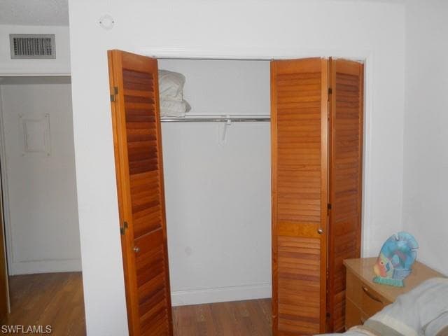 1849 Maravilla AVE D4-11
