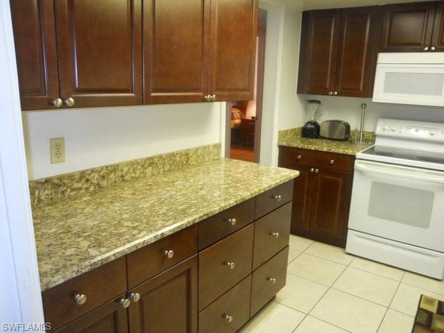 1849 Maravilla AVE D4-4