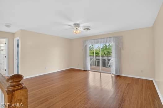 21539 Belhaven WAY-23