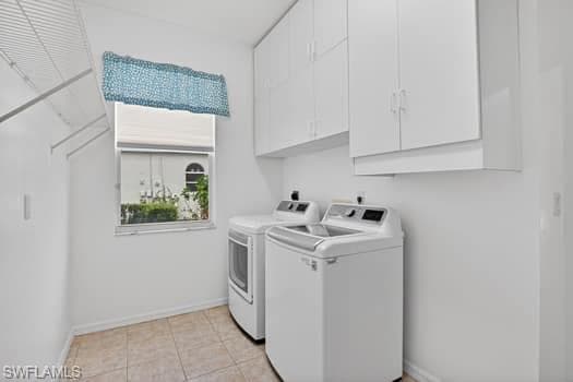 21539 Belhaven WAY-27