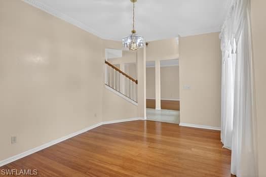 21539 Belhaven WAY-13