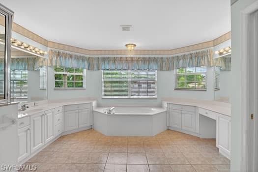 21539 Belhaven WAY-16