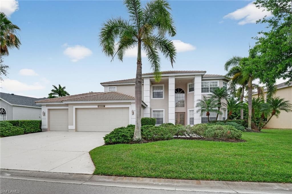 21539 Belhaven WAY-1