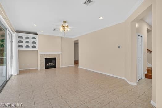 21539 Belhaven WAY-10