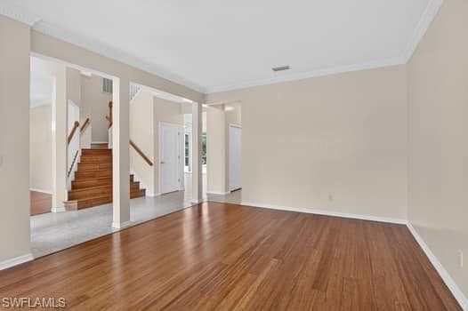 21539 Belhaven WAY-11