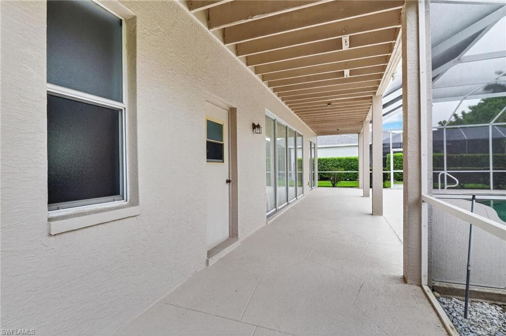 21539 Belhaven WAY-31