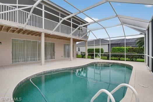 21539 Belhaven WAY-29