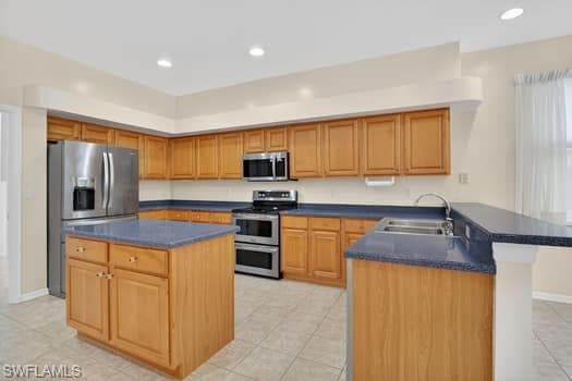 21539 Belhaven WAY-4