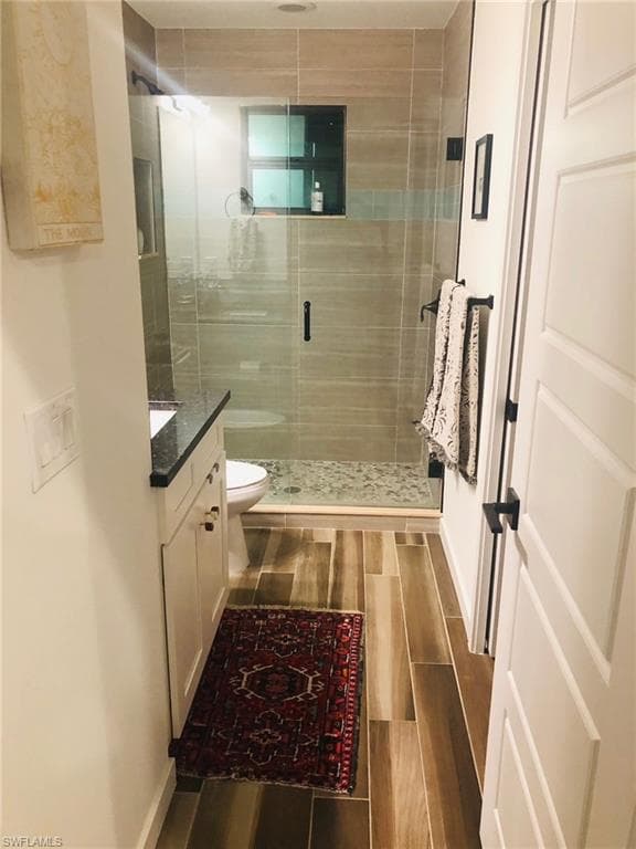 1386 Rosemary LN-22