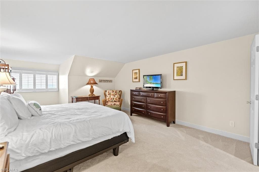5323 Bayside Villas 24-26