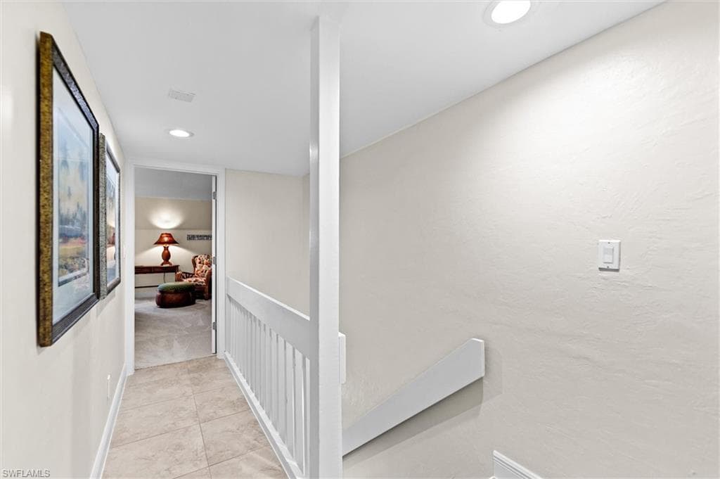 5323 Bayside Villas 24-24