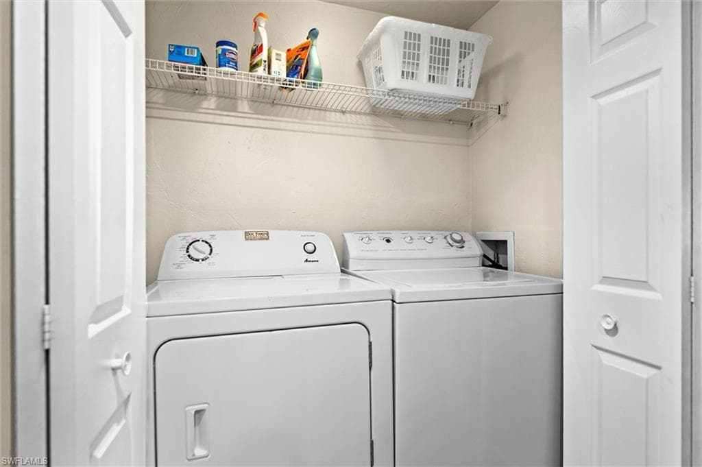 5323 Bayside Villas 24-35