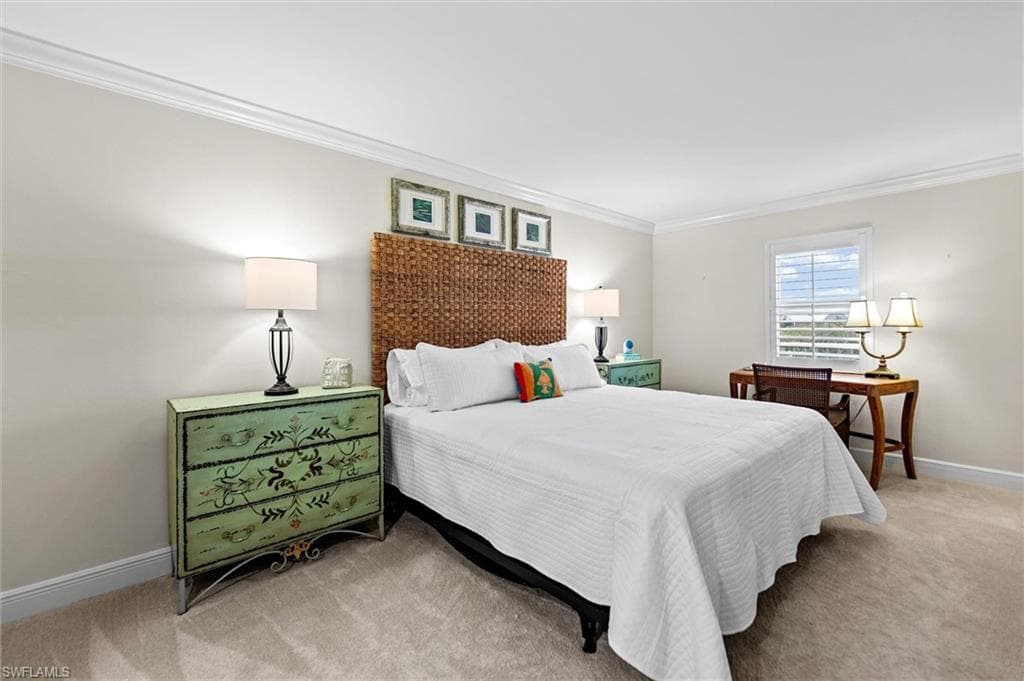 5323 Bayside Villas 24-8